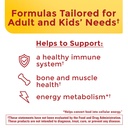 nature-made-adult-kids-multivitamin-gumm-4.jpg