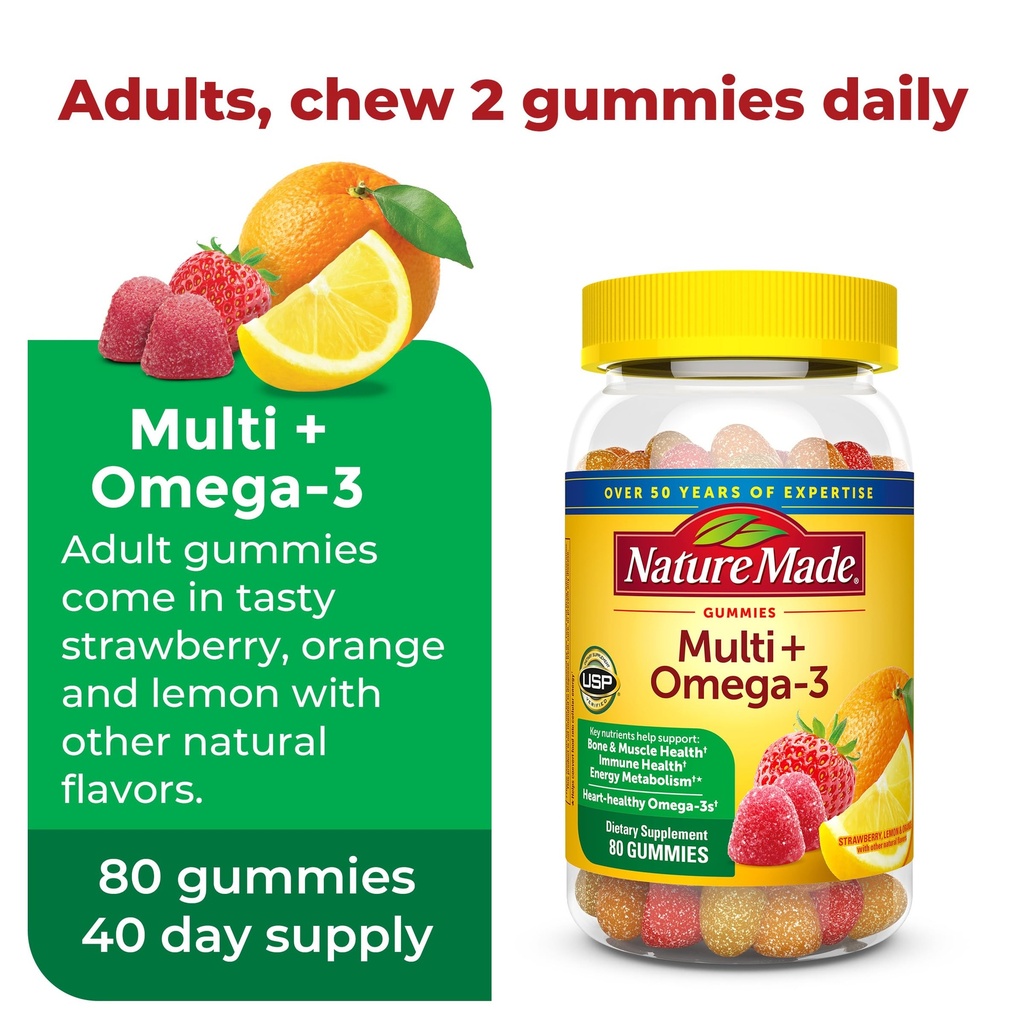 nature-made-adult-kids-multivitamin-gumm-5.jpg