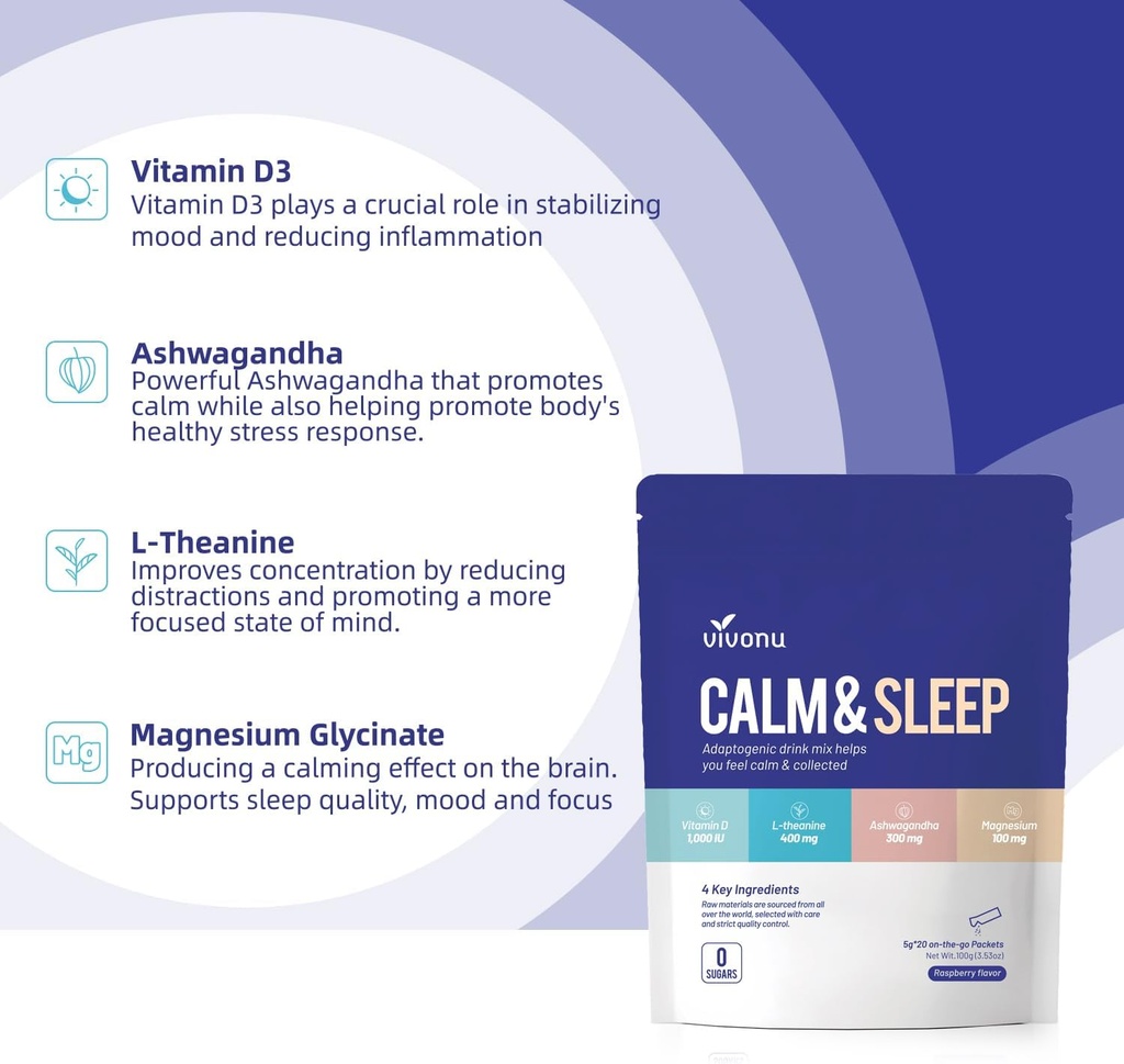 vivonu-calm-sleep-powdered-drink-mix-ras-5.jpg
