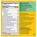 nature-made-zero-sugar-multivitamin-gumm-5.jpg