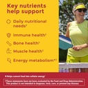 nature-made-zero-sugar-multivitamin-gumm-3.jpg
