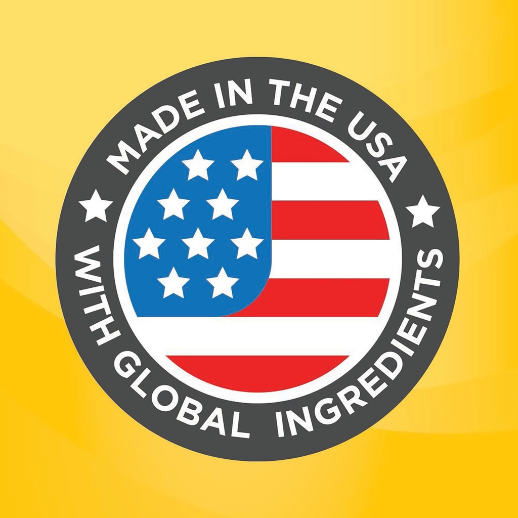 nature-made-elderberry-gummies-with-vita-5.jpg