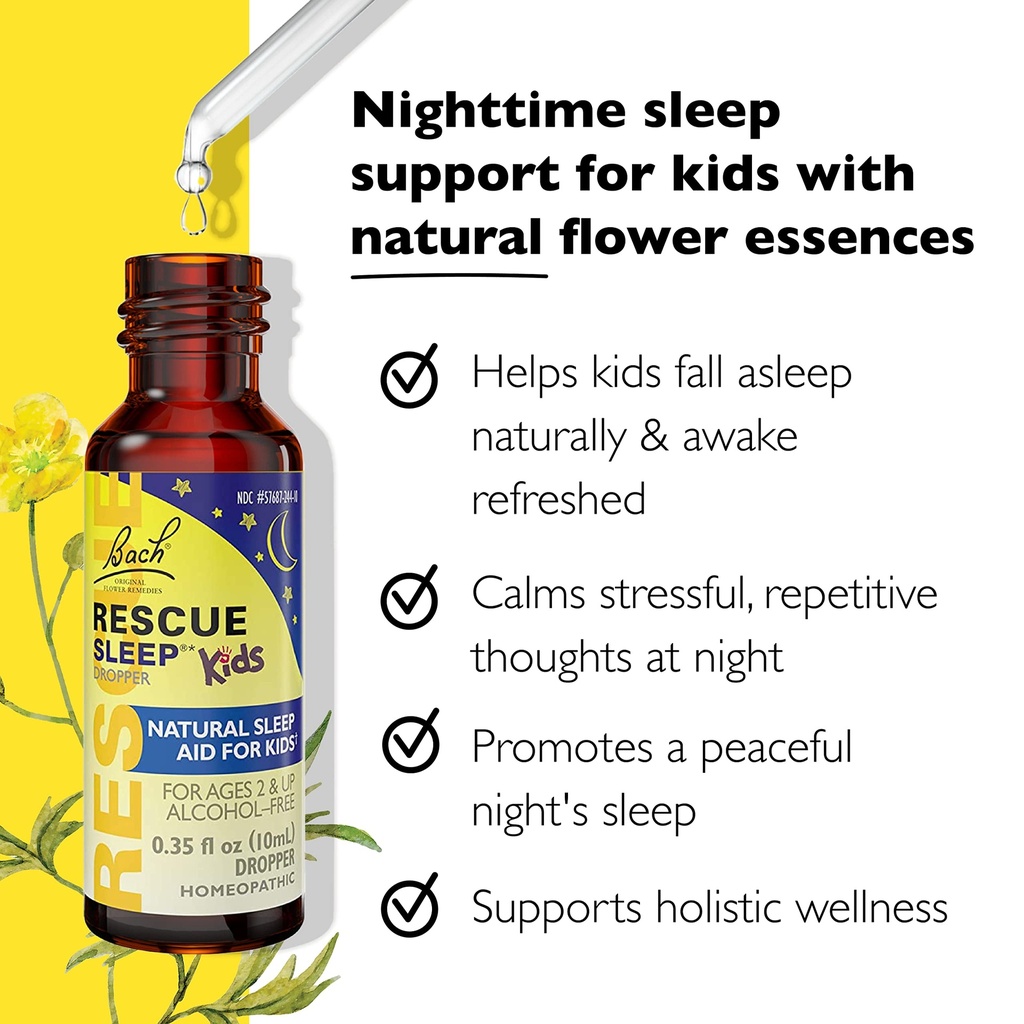 nighttime-sleep-aid-bundle-3pk-bach-resc-2.jpg