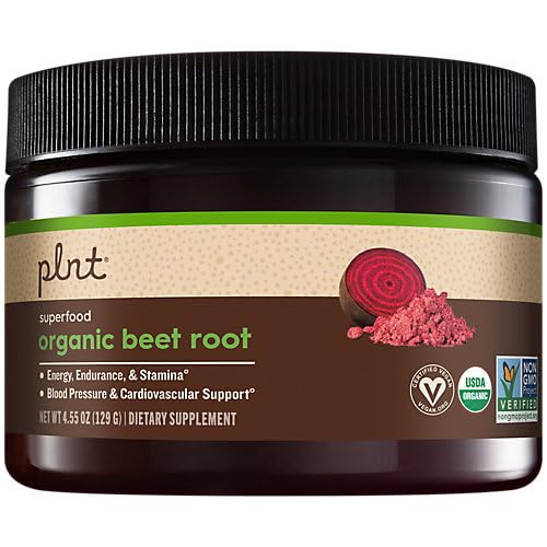 organic-beet-root-powder-a-superfood-nat-2.jpg