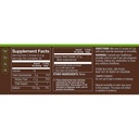 organic-beet-root-powder-a-superfood-nat-3.jpg