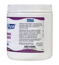 kala-health-msmpure-coarse-flakes-1lb-an-3.jpg