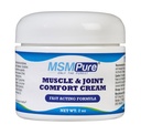 kala-health-msmpure-starter-bundle-with--5.jpg