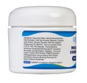 kala-health-msmpure-starter-bundle-with--6.jpg