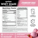syntrax-nutrition-whey-shake-cold-filter-3.jpg