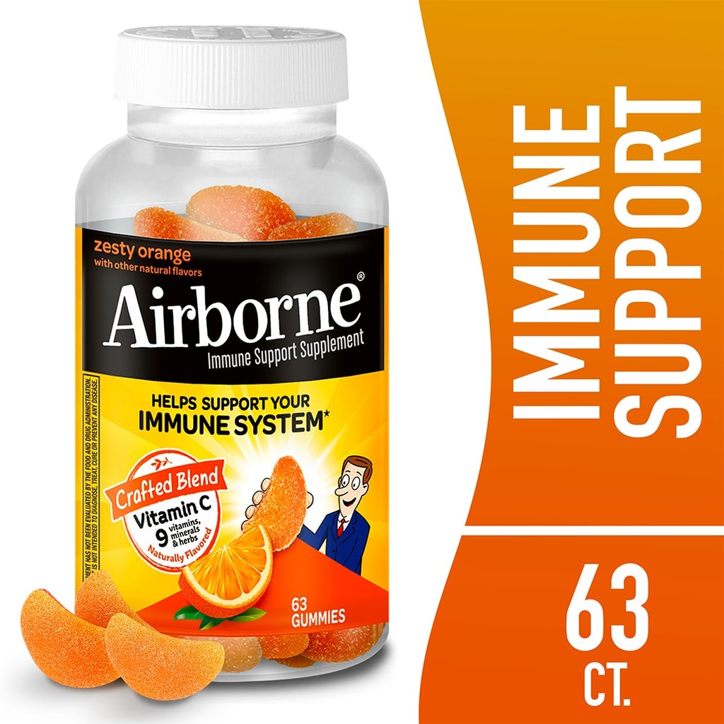 airborne-750mg-vitamin-c-immune-support--2.jpg