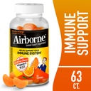 airborne-750mg-vitamin-c-immune-support--2.jpg