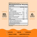 airborne-750mg-vitamin-c-immune-support--5.jpg