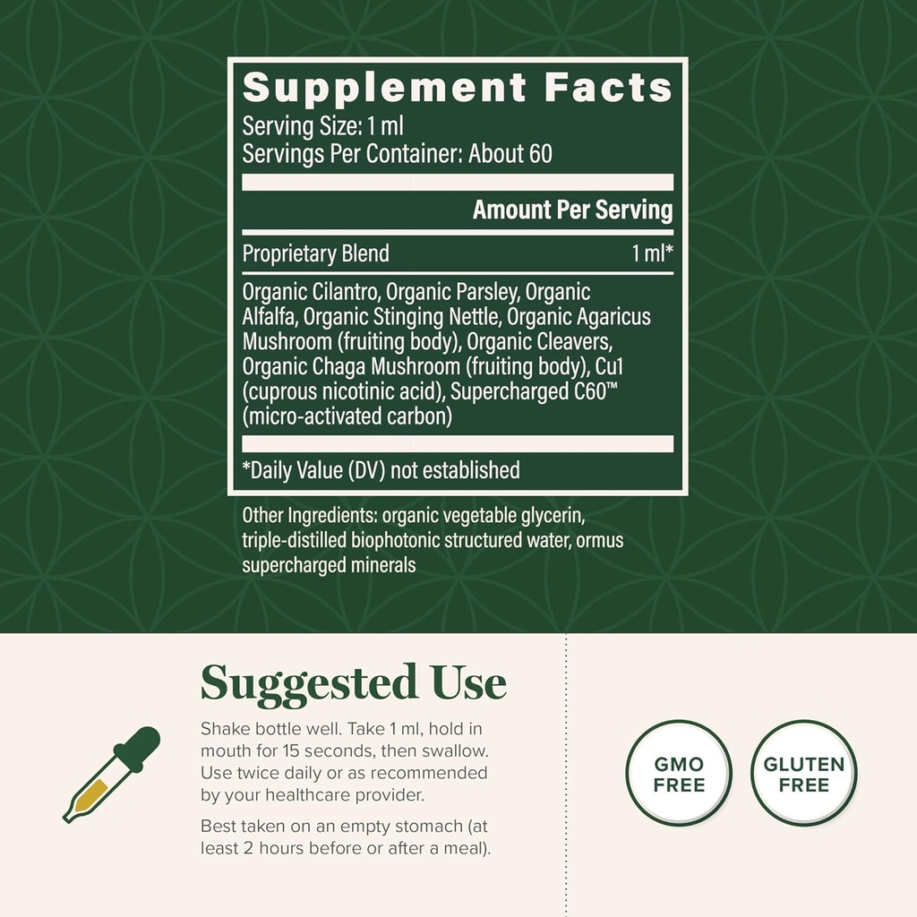global-healing-center-hmc---2-fl-oz-liqu-3.jpg