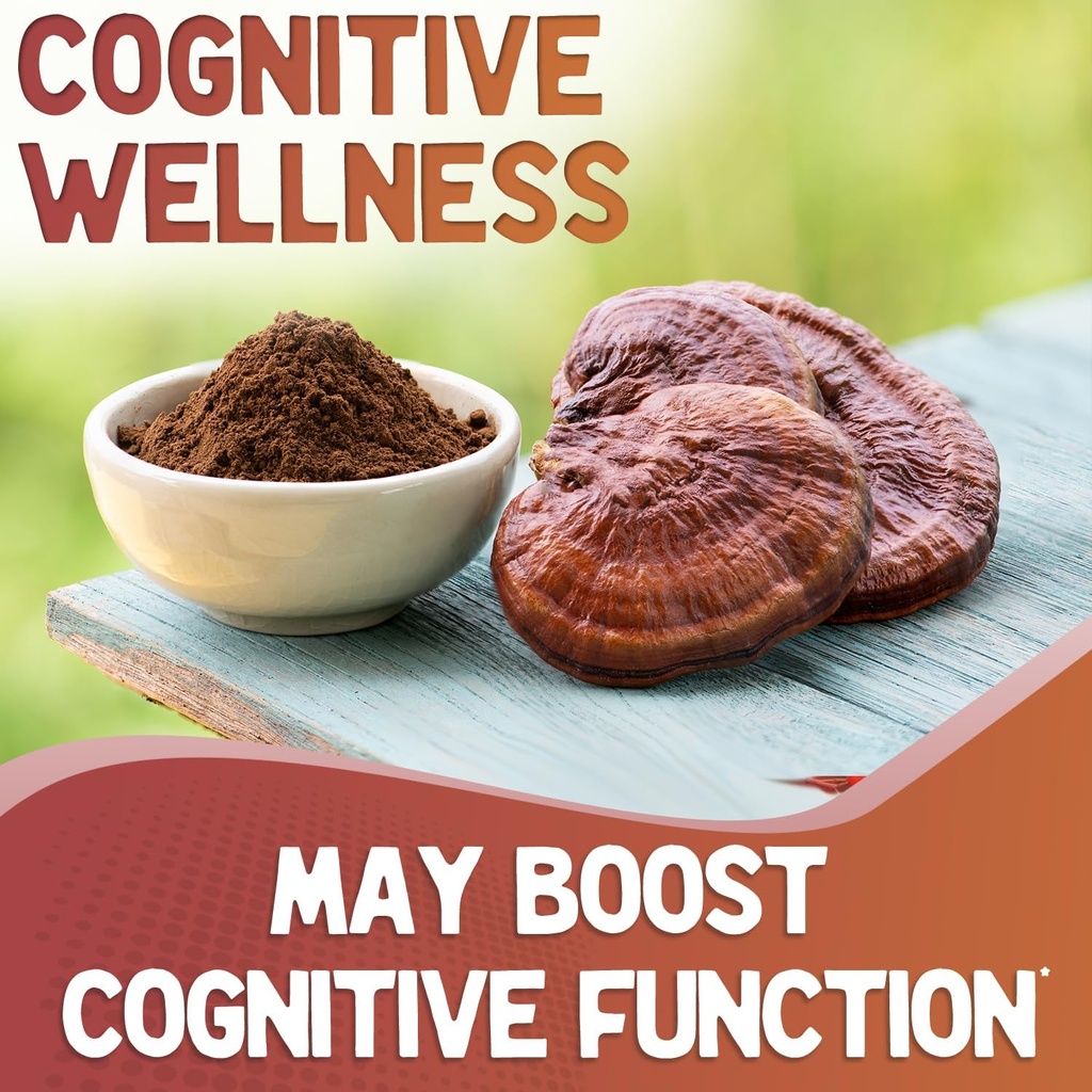 xprs-nutra-organic-red-reishi-mushroom-p-3.jpg