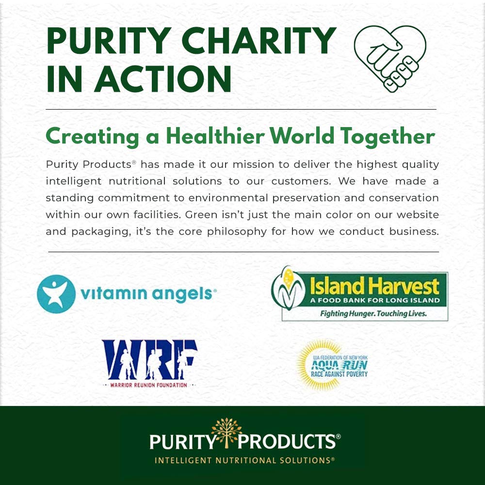 purity-products-perfect-multi-super-gree-5.jpg