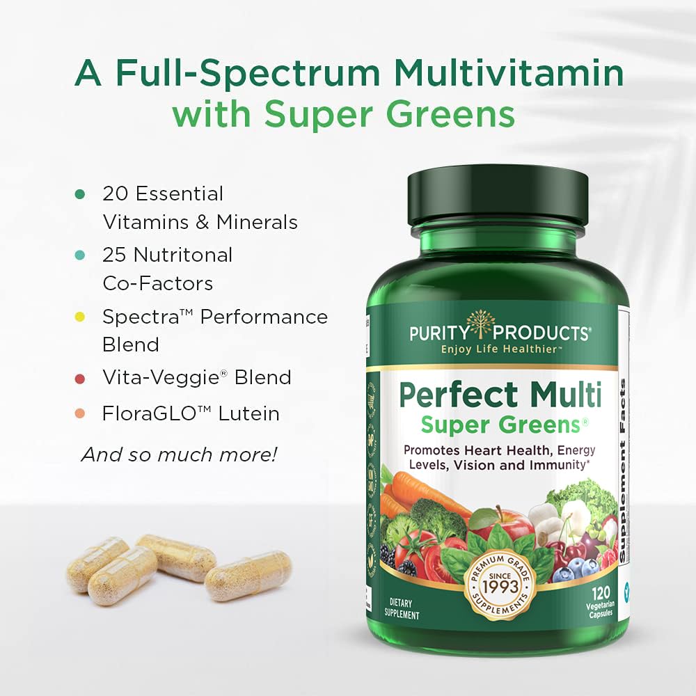 purity-products-perfect-multi-super-gree-3.jpg