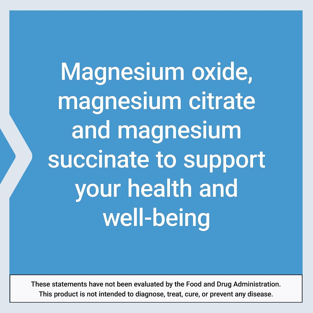 life-extension-magnesium-caps-500-mg-mag-6.jpg