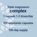 life-extension-magnesium-caps-500-mg-mag-5.jpg