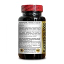 flaxseed-oil-1000-mg-softgels-plant-base-3.jpg