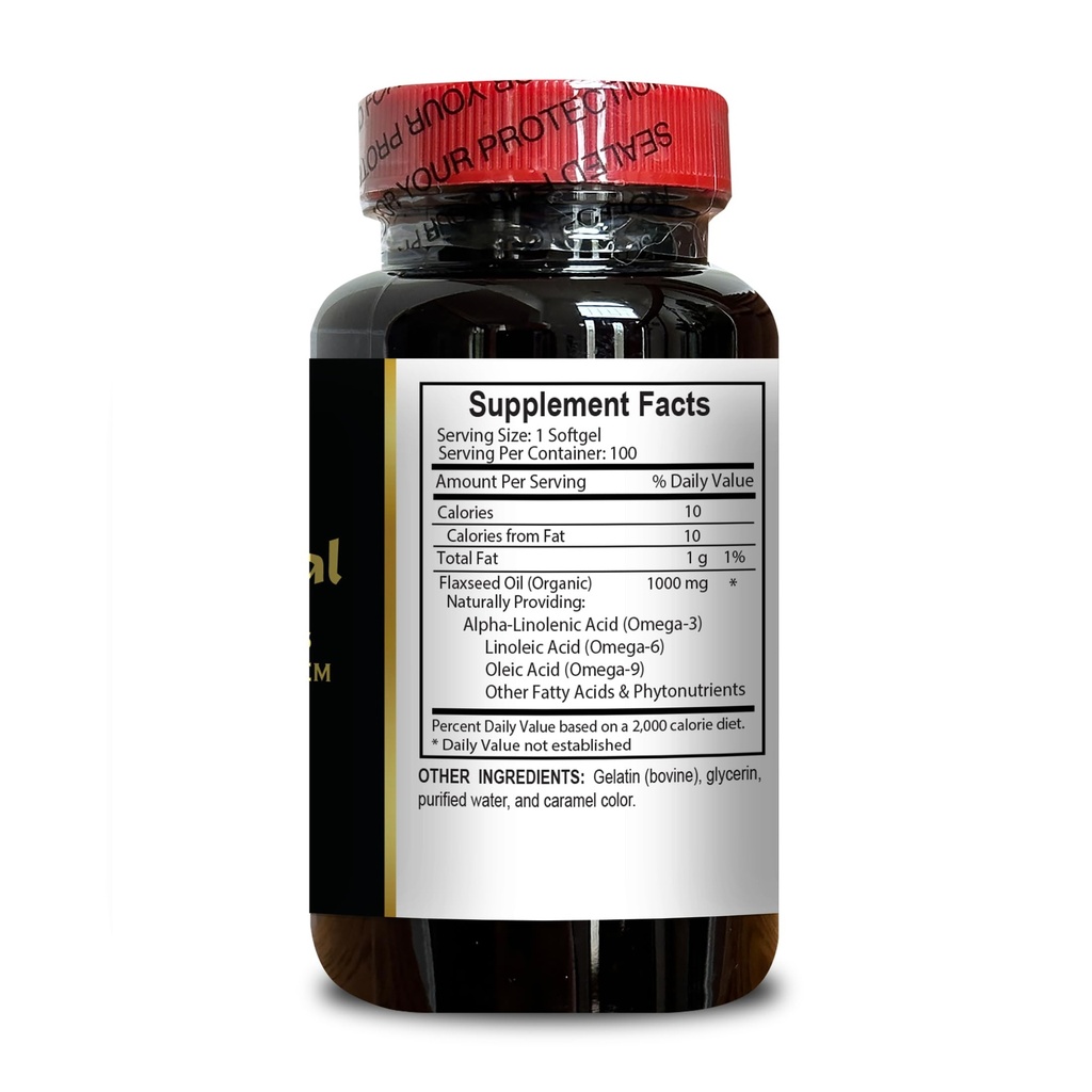 flaxseed-oil-softgels-1000-mg-rich-omega-4.jpg