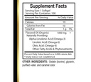 cold-pressed-flaxseed-oil-1000mg-softgel-5.jpg