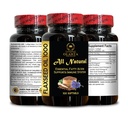 cold-pressed-flaxseed-oil-1000mg-softgel-2.jpg