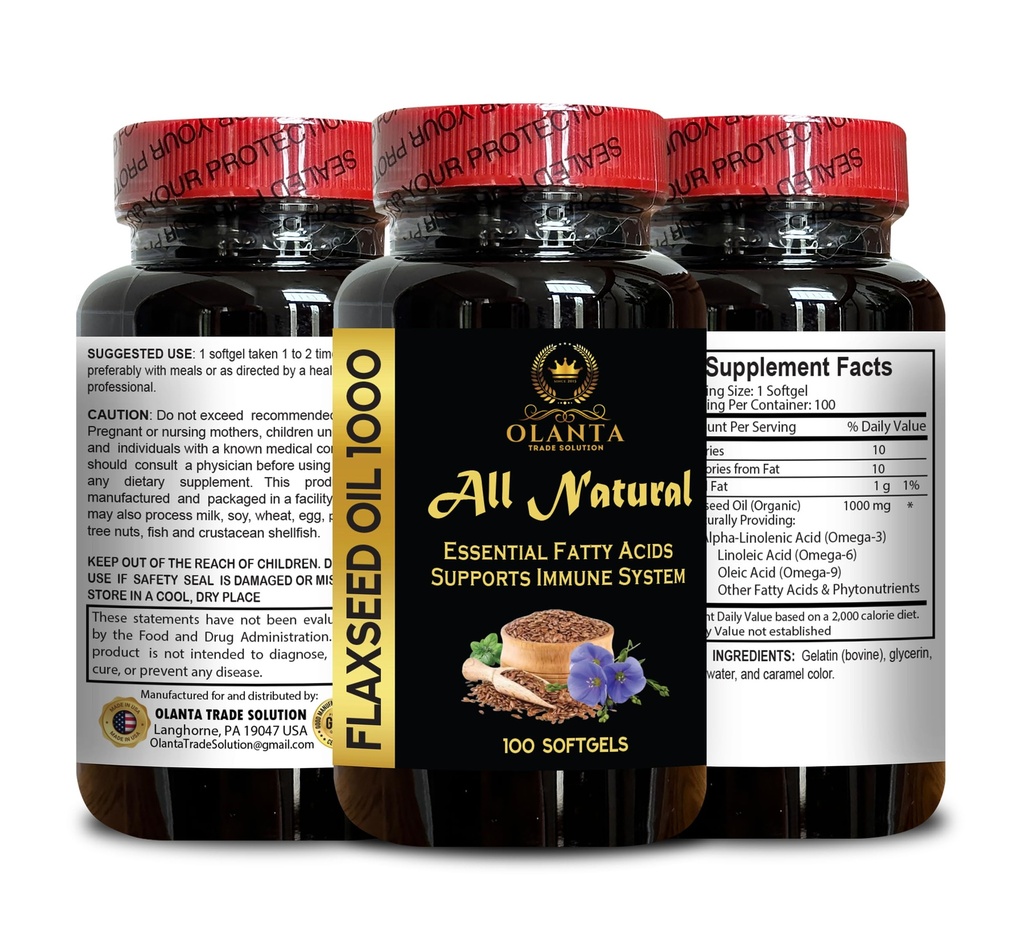 cold-pressed-flaxseed-pills-1000mg-with--2.jpg