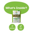 amazing-grass-super-greens-booster-green-5.jpg