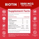 lunakai-collagen-biotin-gummies-bundle---6.jpg