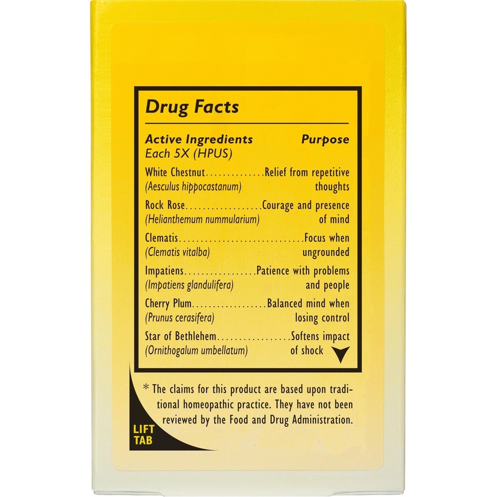 bach-rescue-sleep-spray-7ml-natural-slee-4.jpg