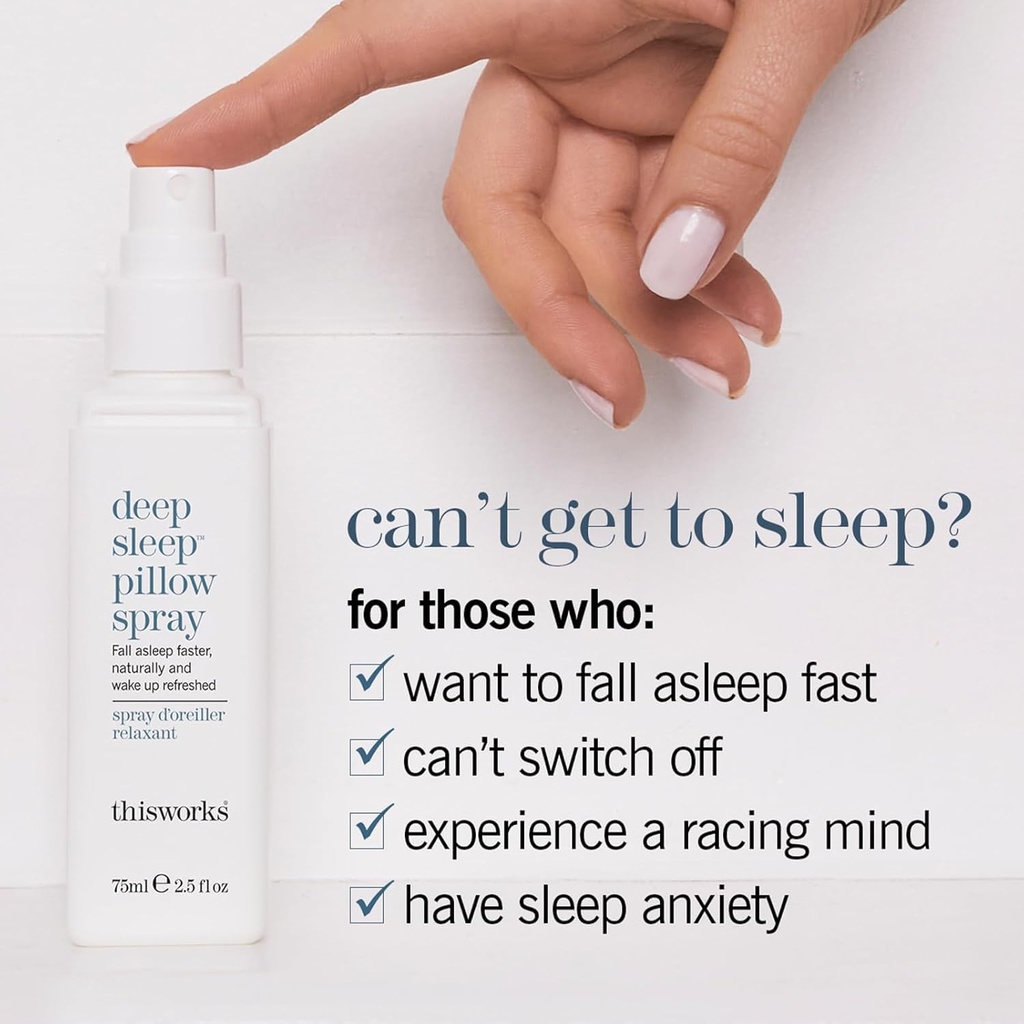 this-works-deep-sleep-pillow-talk-set-na-4.jpg