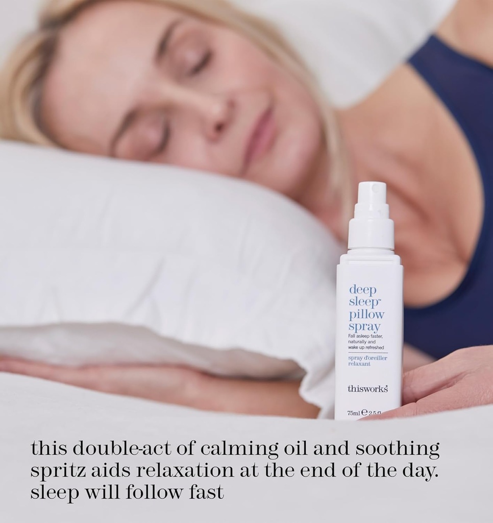 this-works-deep-sleep-pillow-talk-set-na-5.jpg