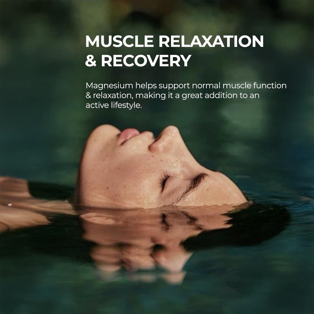 activation-ease-magnesium-spray-250-ml-d-3.jpg