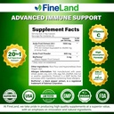 fineland-amla-indian-gooseberry-full-spe-3.jpg