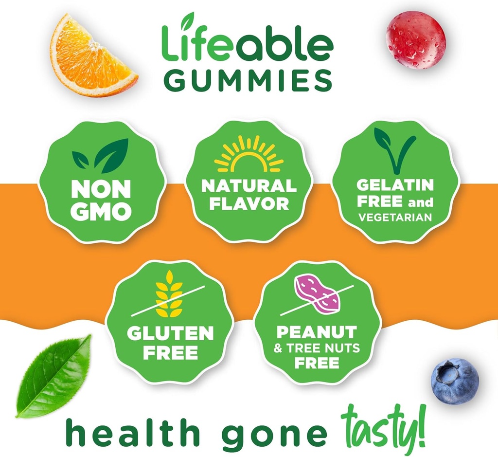 lifeable-phosphatidylserine-gummies-ps-1-4.jpg