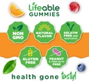 lifeable-phosphatidylserine-gummies-ps-1-4.jpg