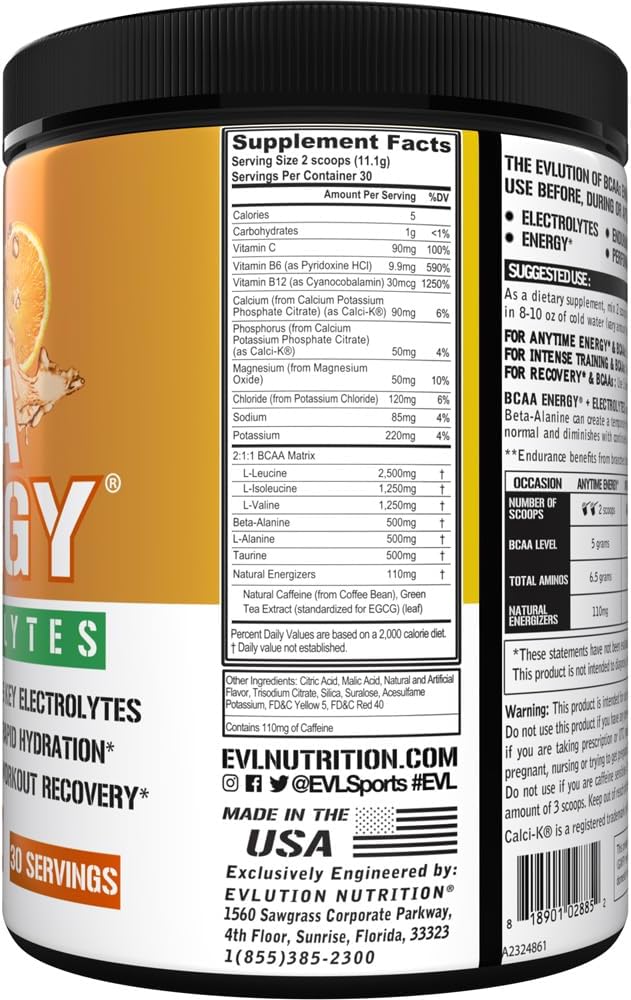 evl-bcaas-amino-acids-powder---bcaa-ener-2.jpg