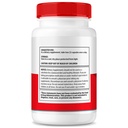 nutrarize-pack-of-5-sweet-relief-glycoge-2.jpg