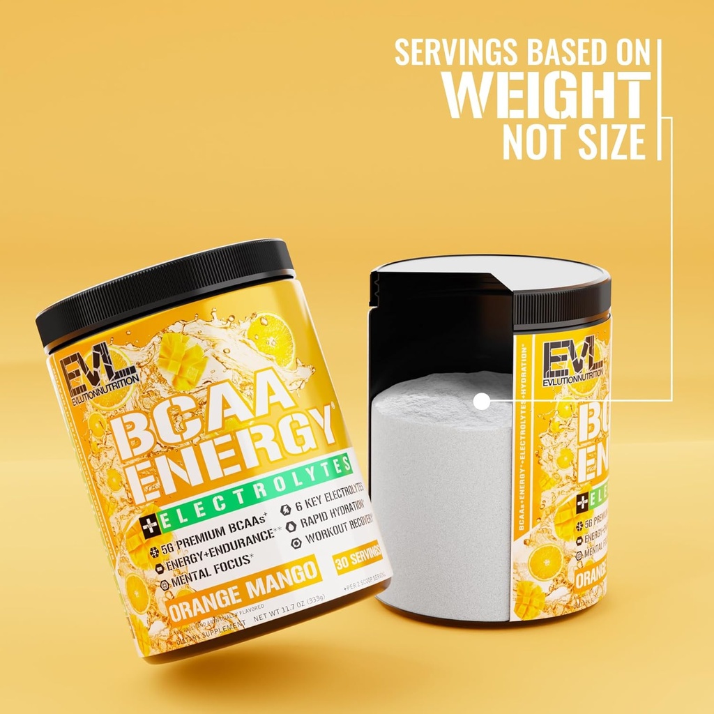 evl-bcaas-amino-acids-powder---bcaa-ener-5.jpg