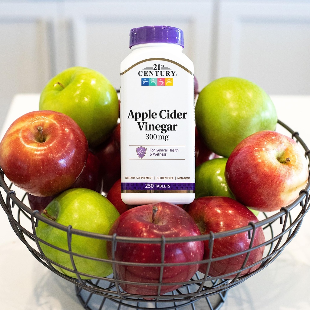 21st-century-apple-cider-vinegar-300mg-t-4.jpg