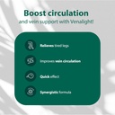 plameca-venalight-vein-support-blood-cir-3.jpg