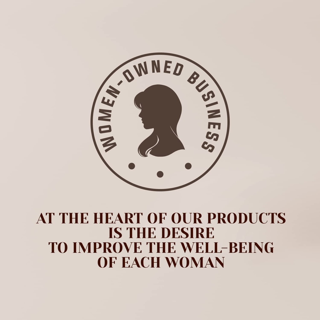 bilberry-fruit-usda-organic-alcohol-free-5.jpg
