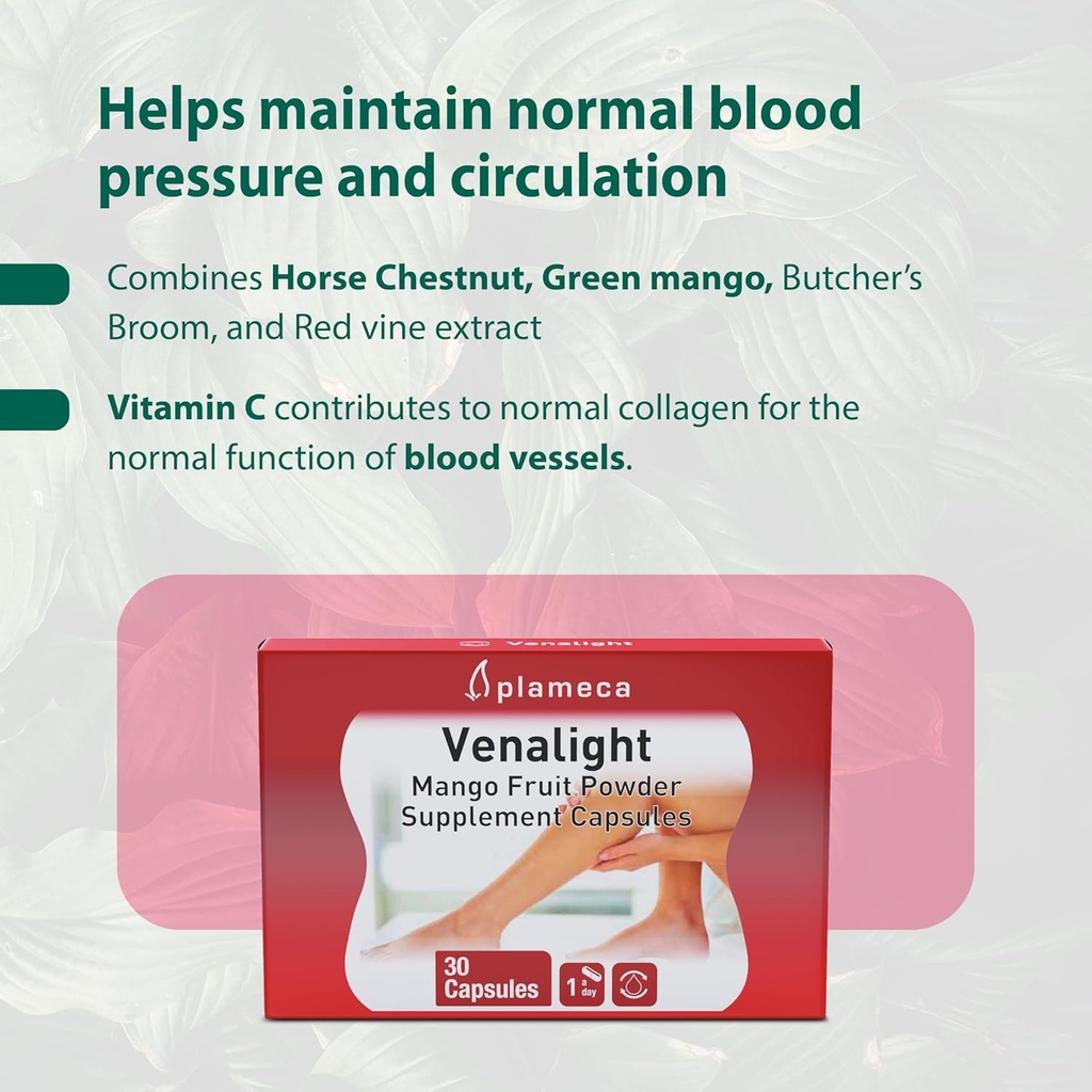 plameca-venalight-vein-support-blood-cir-4.jpg