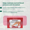 plameca-venalight-vein-support-blood-cir-4.jpg