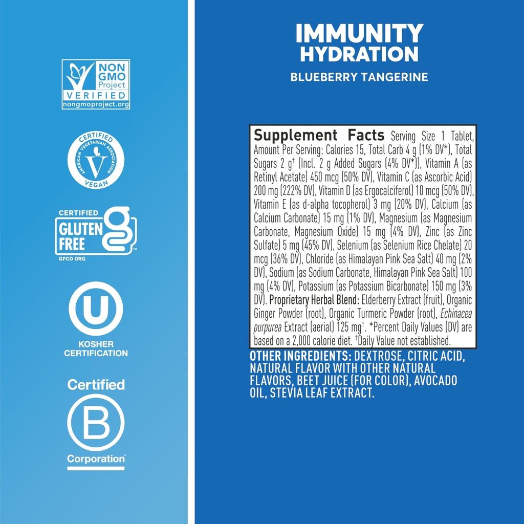 nuun-immunity-electrolyte-tablets-with-v-5.jpg