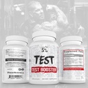 5-nutrition-2-stack-liver-organ-defender-5.jpg
