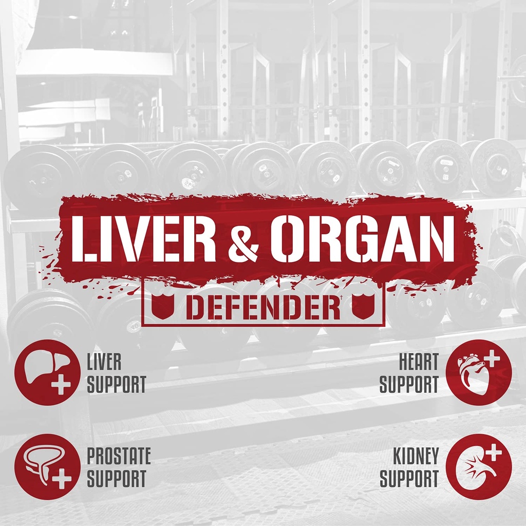 5-nutrition-2-stack-liver-organ-defender-3.jpg