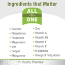 four-paws-healthy-promise-cat-multivitam-5.jpg
