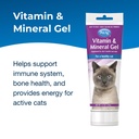 petag-vitamin-mineral-gel-supplement-for-2.jpg
