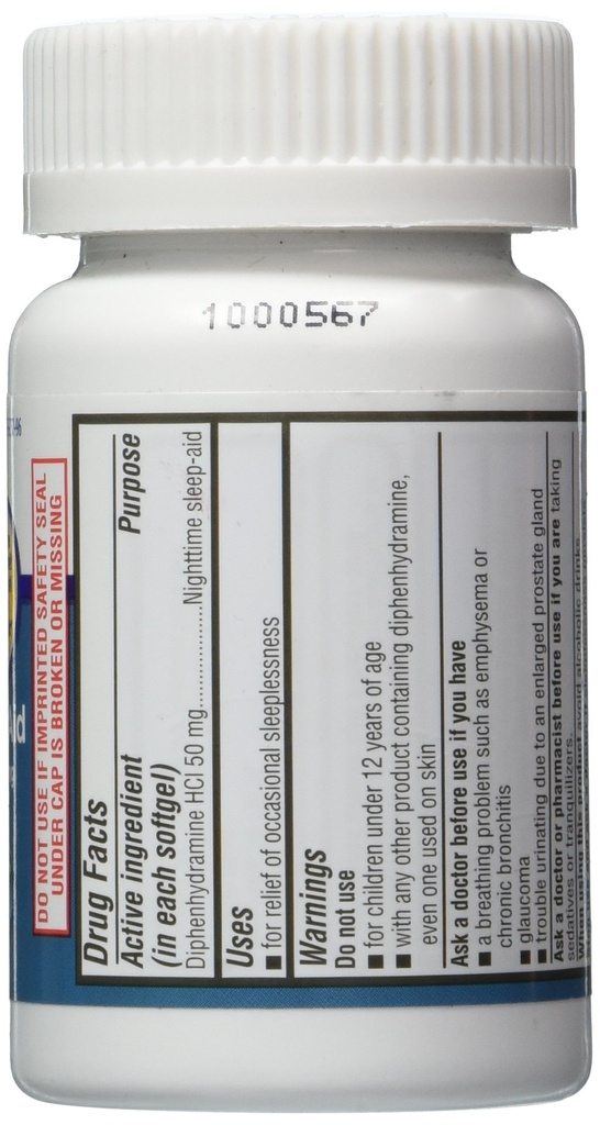 equate-sleep-aid-50-mg-maximum-strength--2.jpg